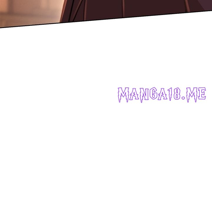 My Gangster Girlfriend - Chapter 45 Page 118