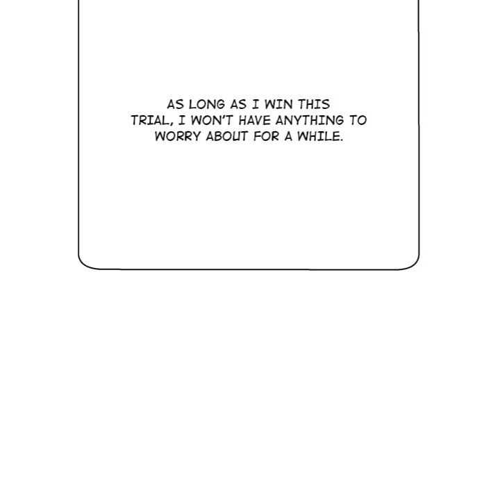 My Gangster Girlfriend - Chapter 45 Page 129