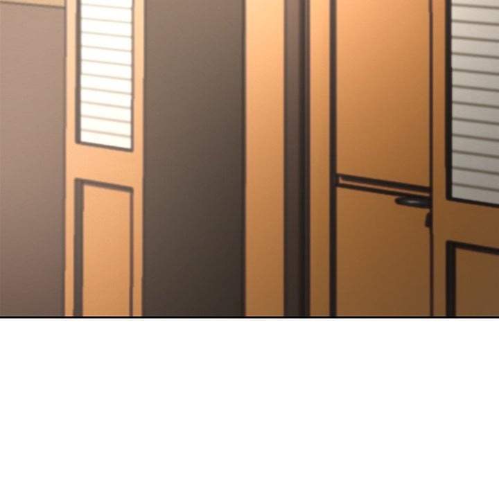 My Gangster Girlfriend - Chapter 45 Page 132