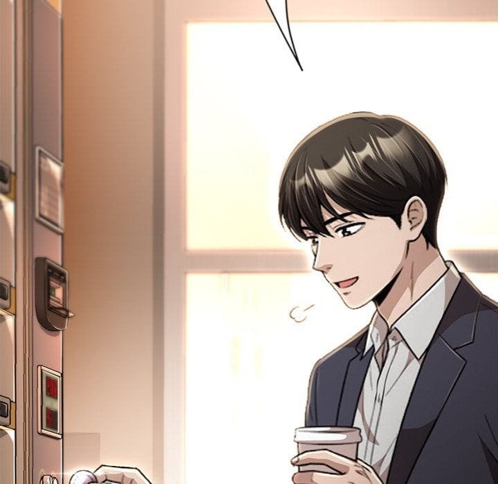 My Gangster Girlfriend - Chapter 45 Page 143