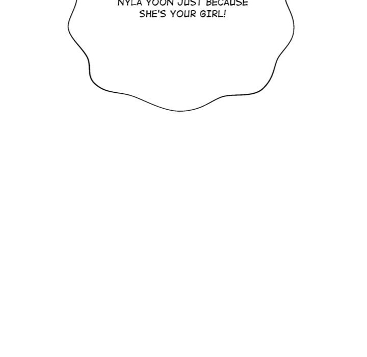 My Gangster Girlfriend - Chapter 45 Page 149