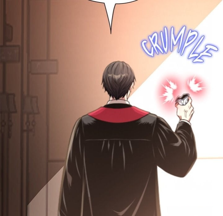 My Gangster Girlfriend - Chapter 45 Page 170