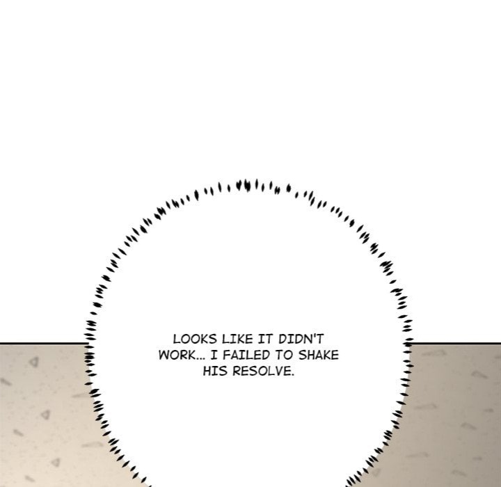 My Gangster Girlfriend - Chapter 45 Page 174