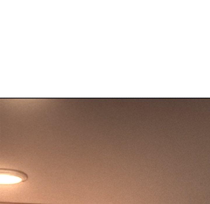 My Gangster Girlfriend - Chapter 45 Page 194