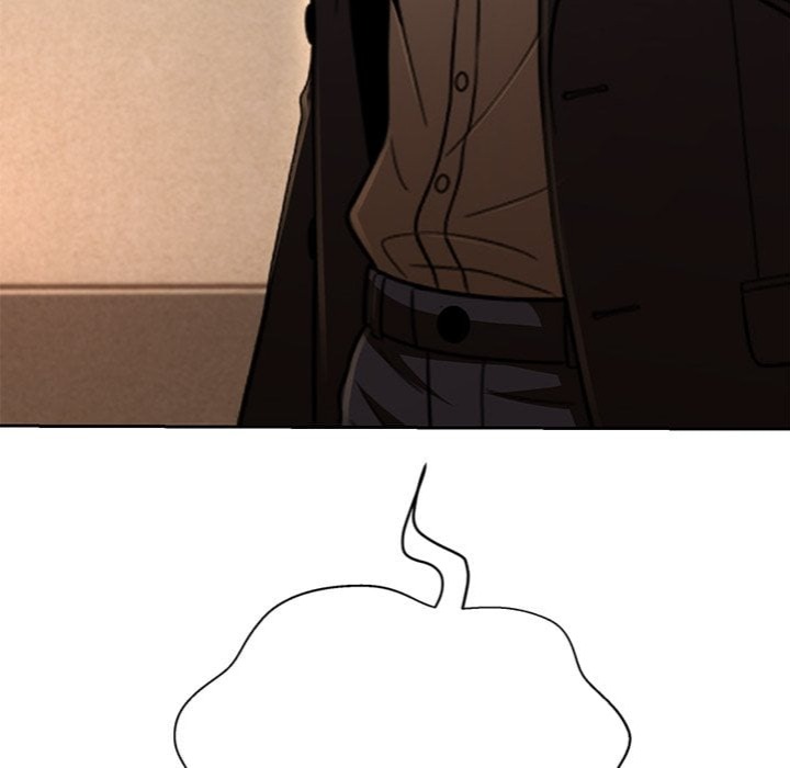 My Gangster Girlfriend - Chapter 45 Page 197