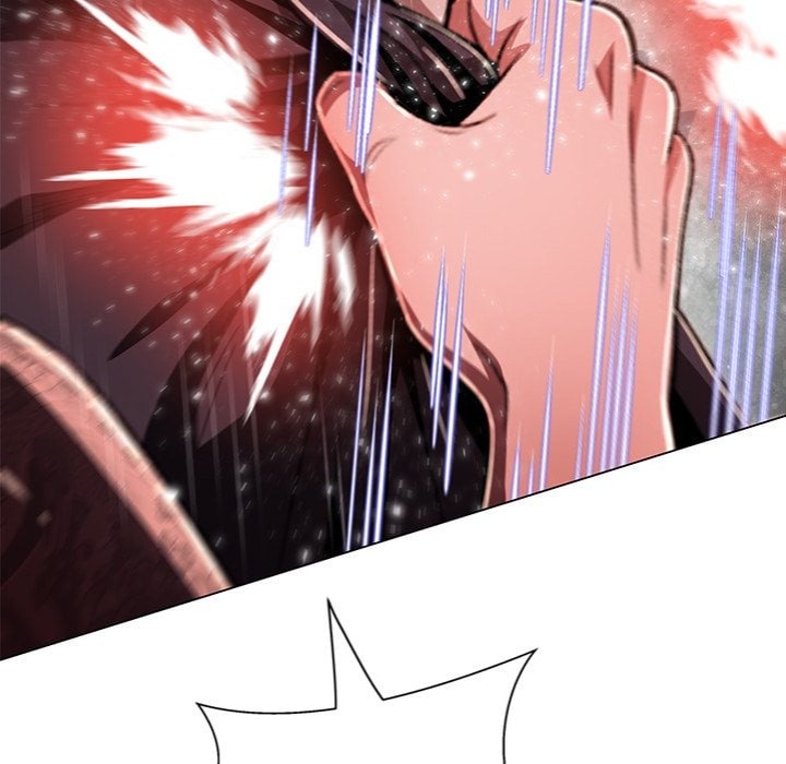 My Gangster Girlfriend - Chapter 45 Page 202