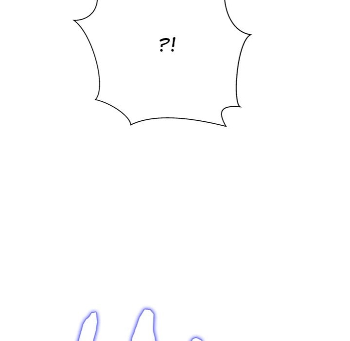 My Gangster Girlfriend - Chapter 45 Page 203