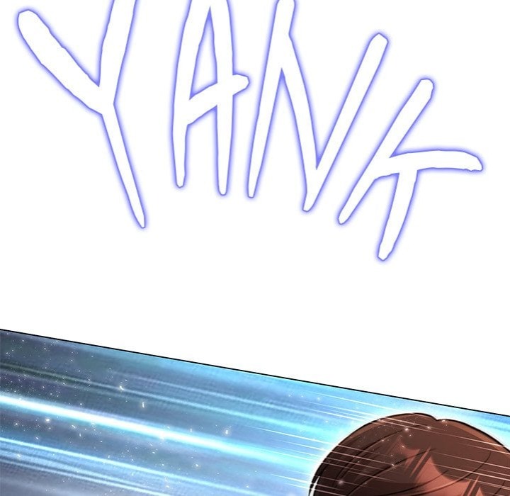 My Gangster Girlfriend - Chapter 45 Page 204