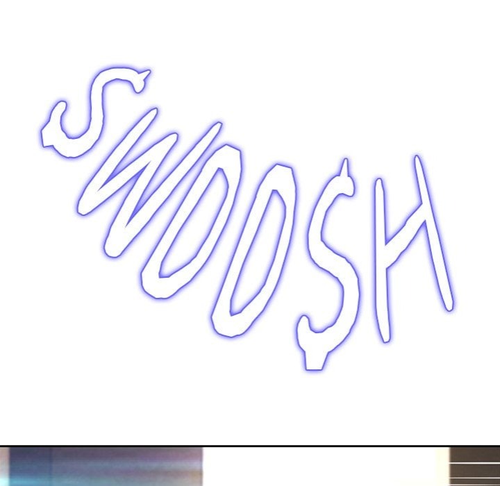 My Gangster Girlfriend - Chapter 45 Page 207