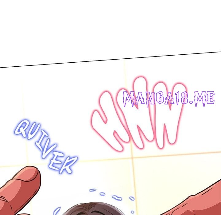 My Gangster Girlfriend - Chapter 45 Page 214