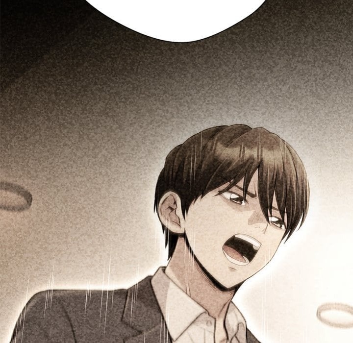 My Gangster Girlfriend - Chapter 45 Page 224