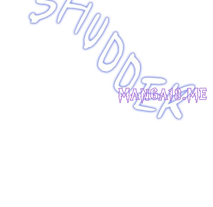 My Gangster Girlfriend - Chapter 45 Page 229