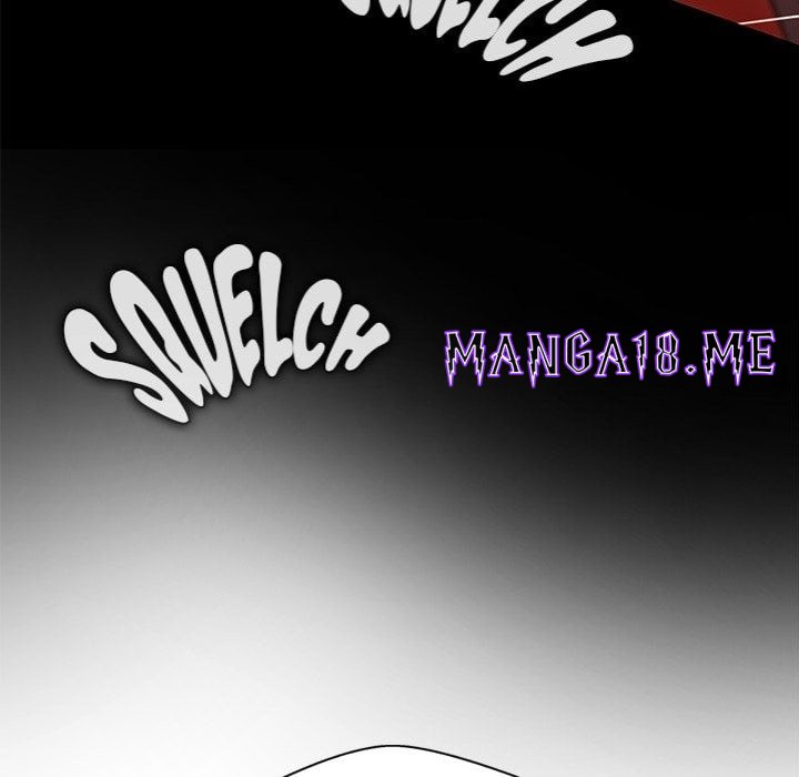 My Gangster Girlfriend - Chapter 45 Page 24