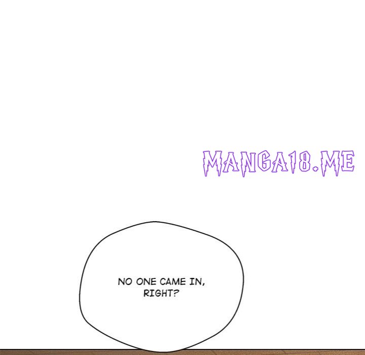 My Gangster Girlfriend - Chapter 45 Page 260