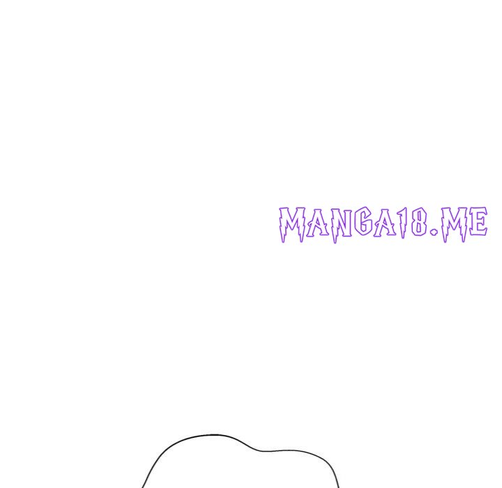 My Gangster Girlfriend - Chapter 45 Page 270