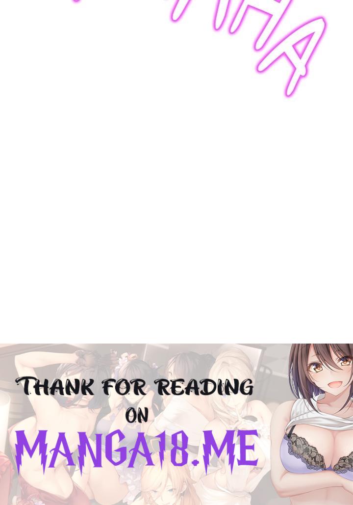 My Gangster Girlfriend - Chapter 45 Page 283