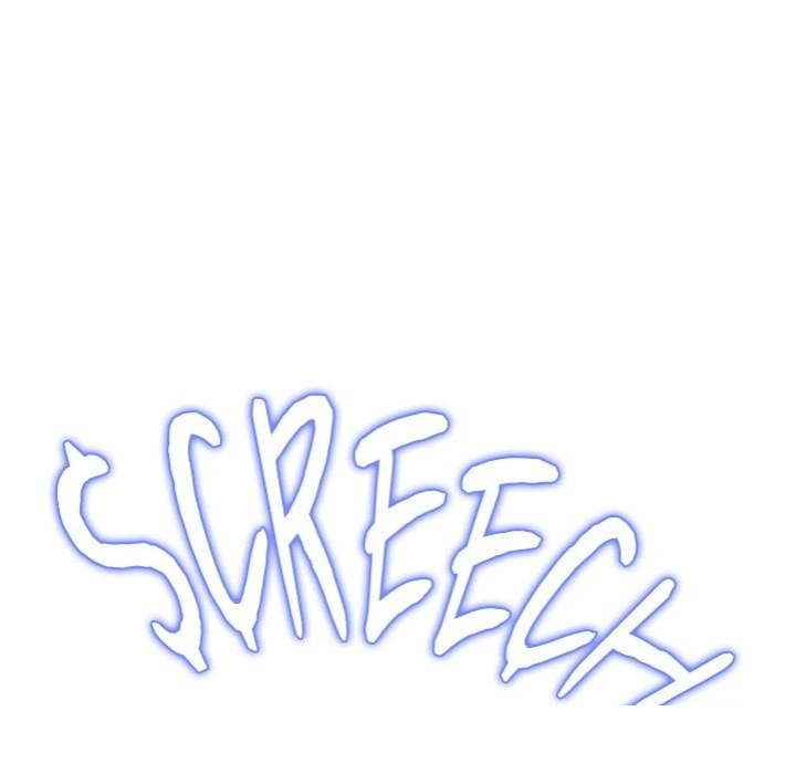 My Gangster Girlfriend - Chapter 45 Page 35