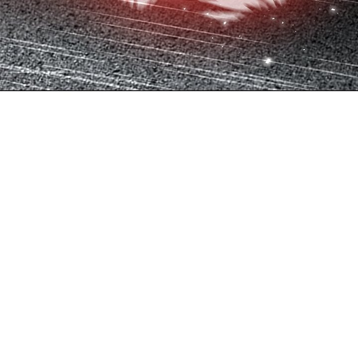 My Gangster Girlfriend - Chapter 45 Page 38