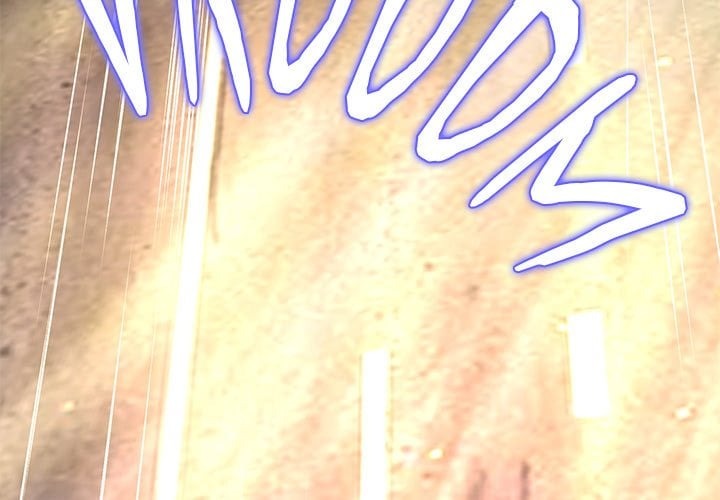 My Gangster Girlfriend - Chapter 45 Page 4