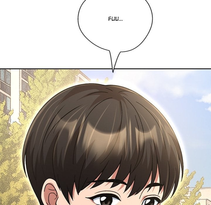 My Gangster Girlfriend - Chapter 45 Page 42