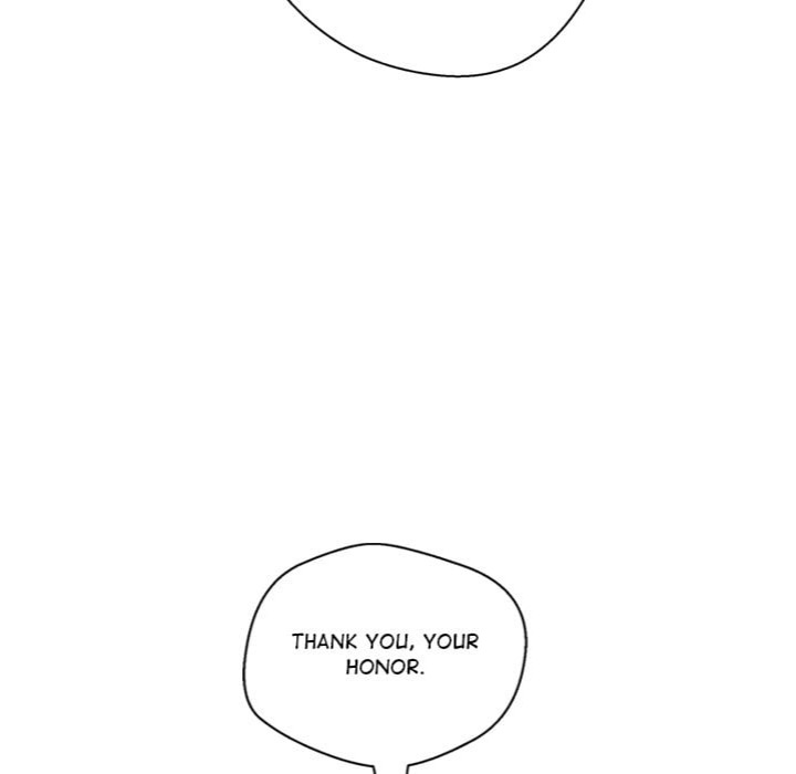 My Gangster Girlfriend - Chapter 45 Page 51