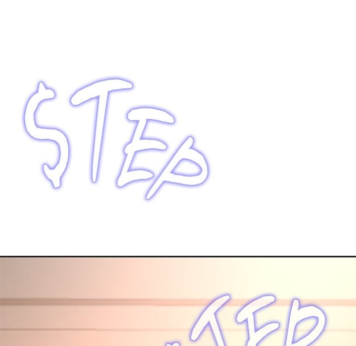 My Gangster Girlfriend - Chapter 45 Page 55