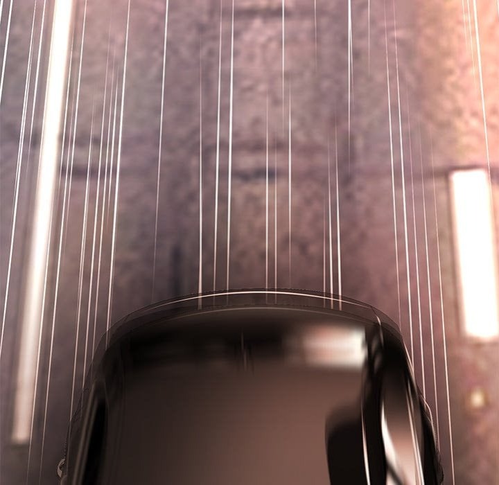 My Gangster Girlfriend - Chapter 45 Page 6