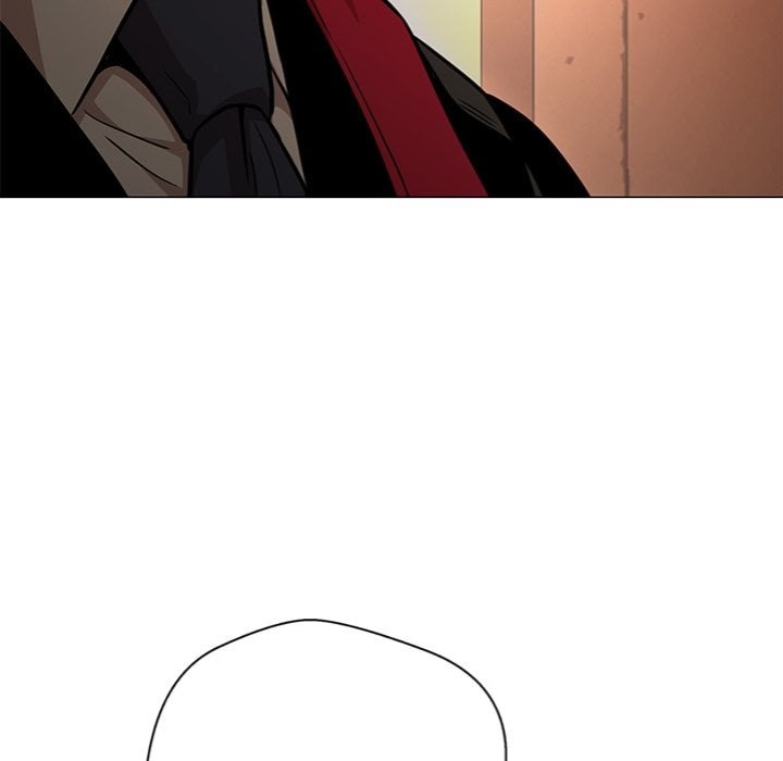 My Gangster Girlfriend - Chapter 45 Page 62