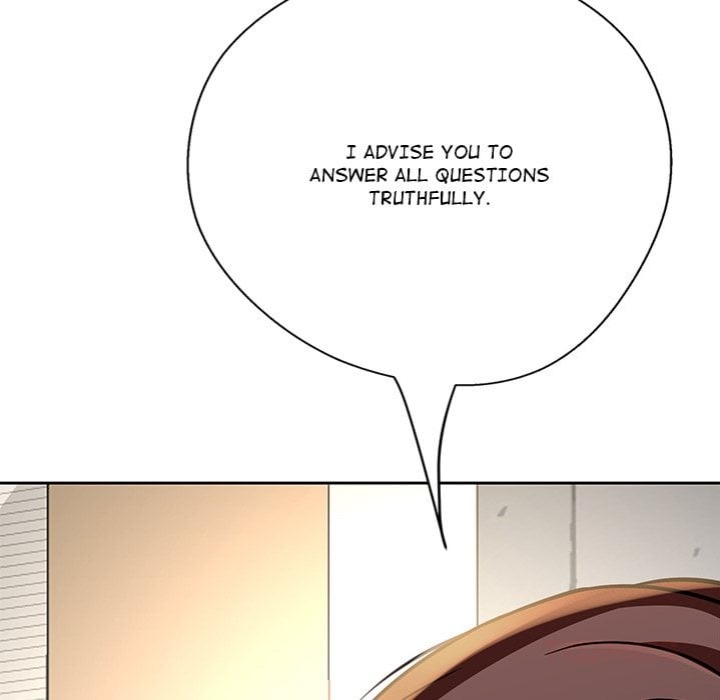 My Gangster Girlfriend - Chapter 45 Page 65