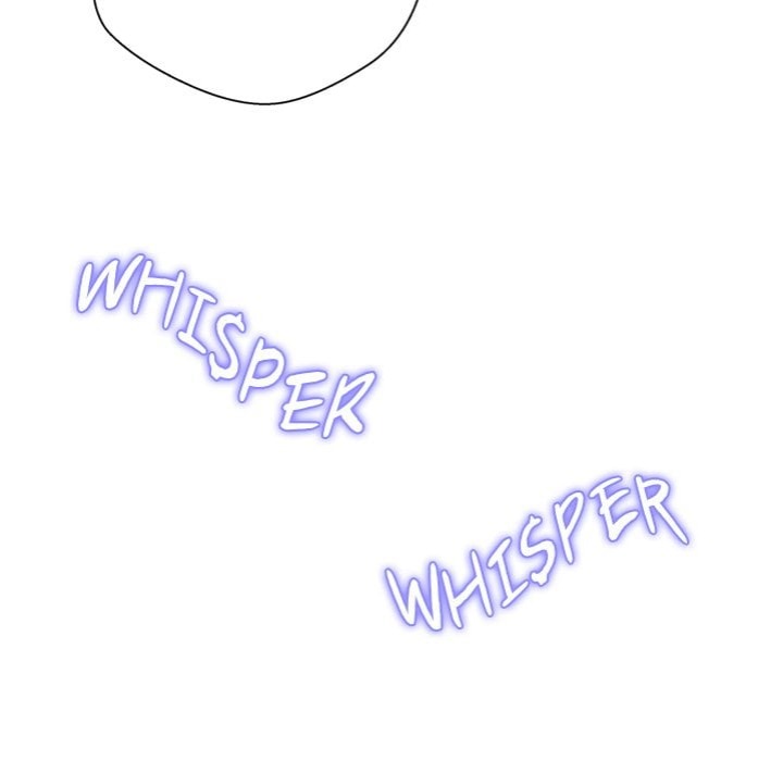 My Gangster Girlfriend - Chapter 45 Page 86