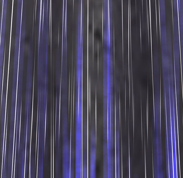 My Gangster Girlfriend - Chapter 45 Page 9