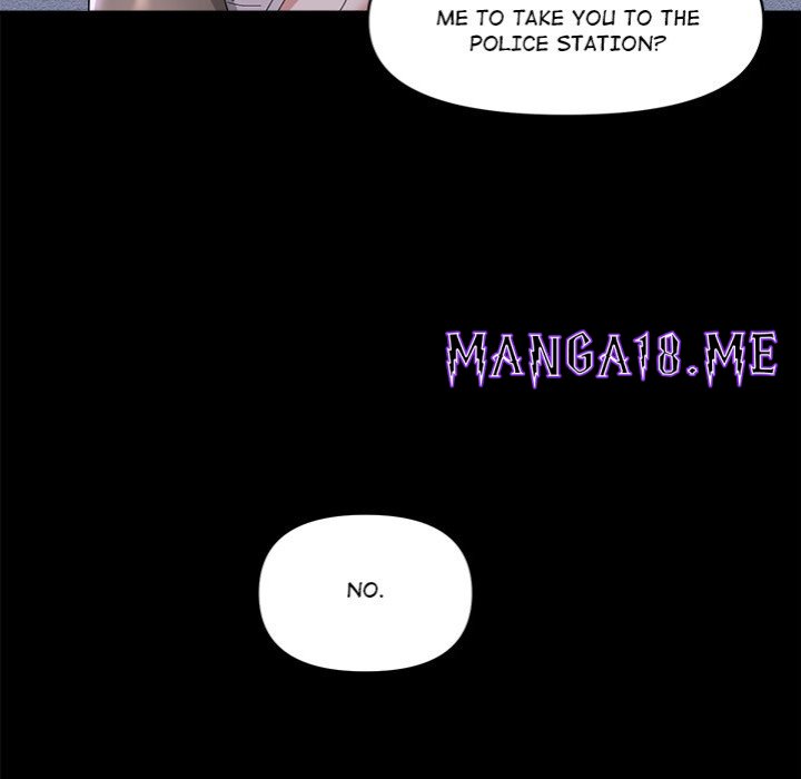 Come to My Place - Chapter 10 Page 113