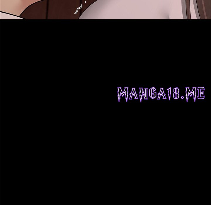 Come to My Place - Chapter 10 Page 47