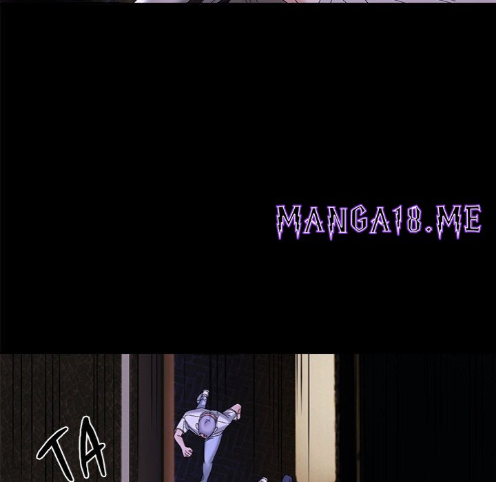 Come to My Place - Chapter 10 Page 77