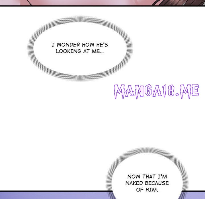 Come to My Place - Chapter 11 Page 100
