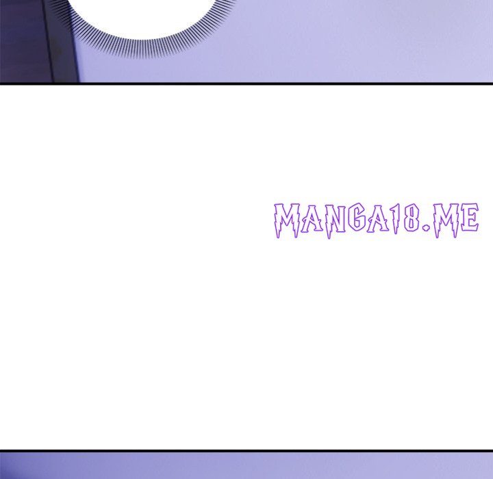 Come to My Place - Chapter 11 Page 103