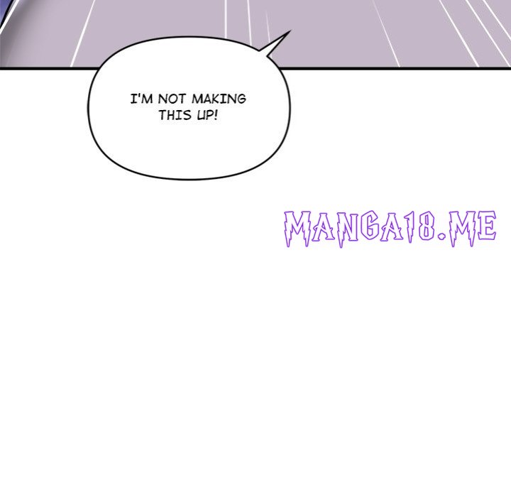 Come to My Place - Chapter 11 Page 31