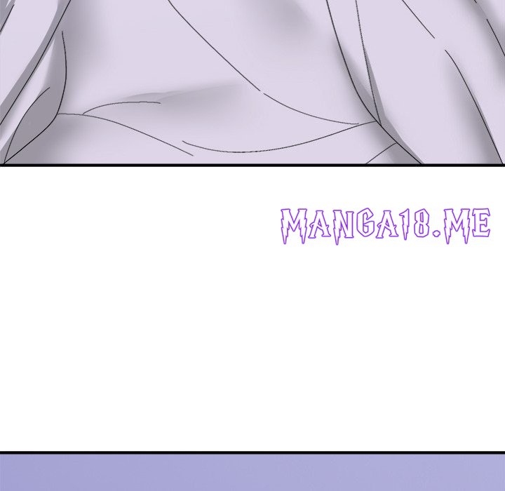 Come to My Place - Chapter 11 Page 65