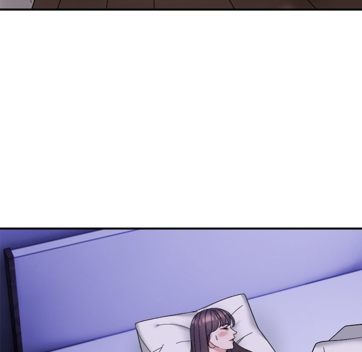 Come to My Place - Chapter 11 Page 85