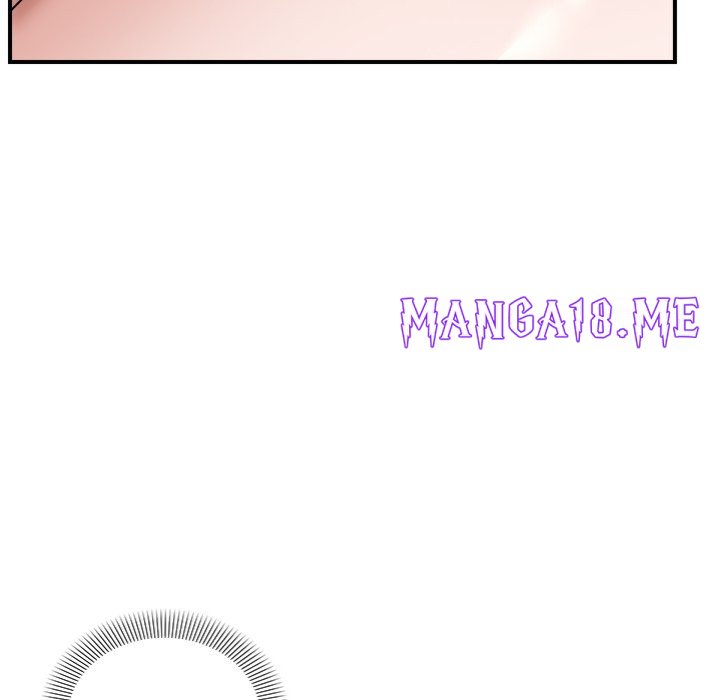 Come to My Place - Chapter 12 Page 37