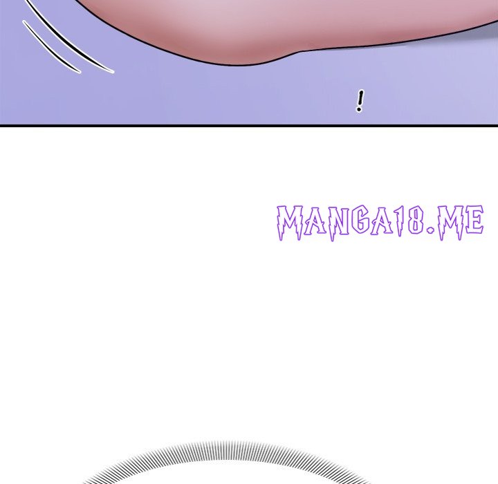 Come to My Place - Chapter 12 Page 68