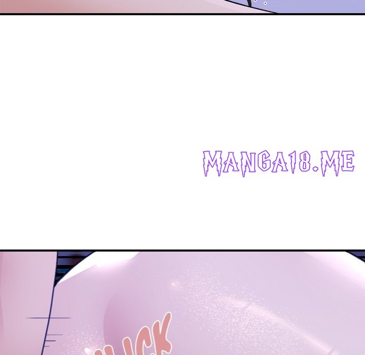 Come to My Place - Chapter 12 Page 95