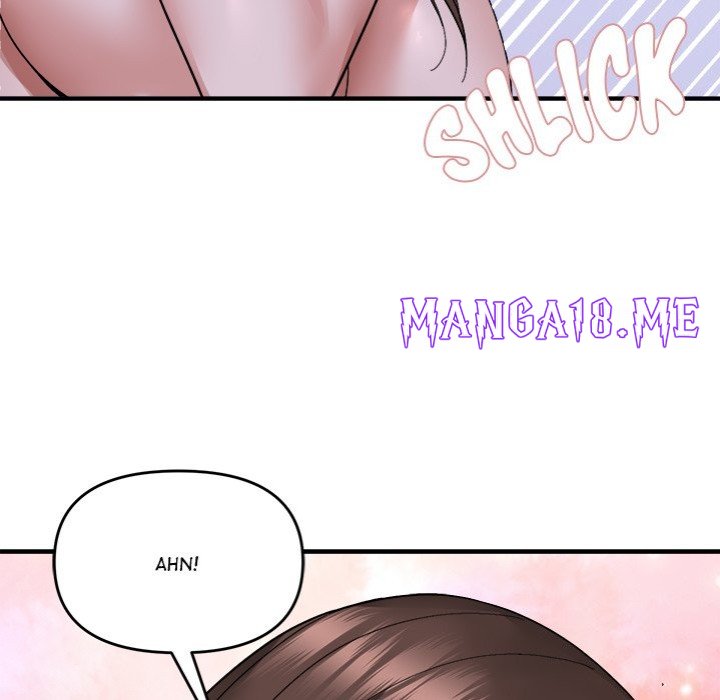 Come to My Place - Chapter 13 Page 29