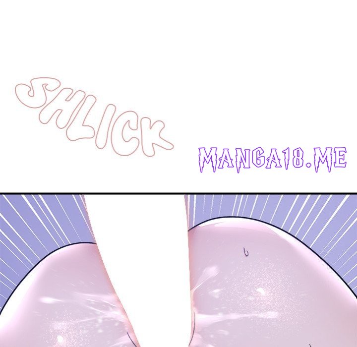 Come to My Place - Chapter 13 Page 49