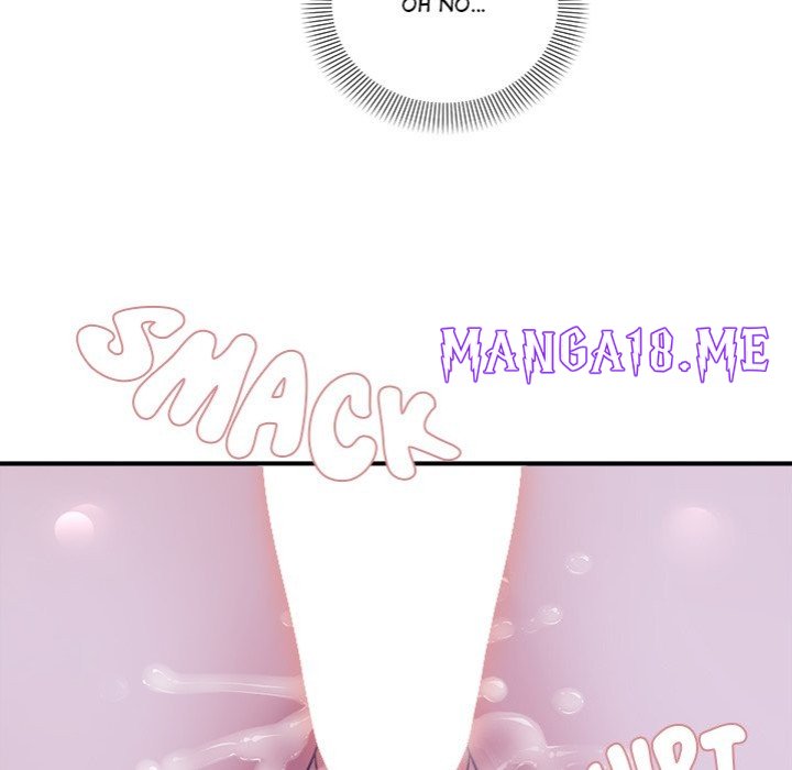 Come to My Place - Chapter 13 Page 59