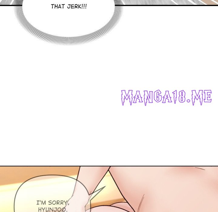 Come to My Place - Chapter 14 Page 19