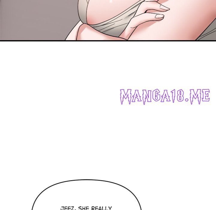 Come to My Place - Chapter 14 Page 65