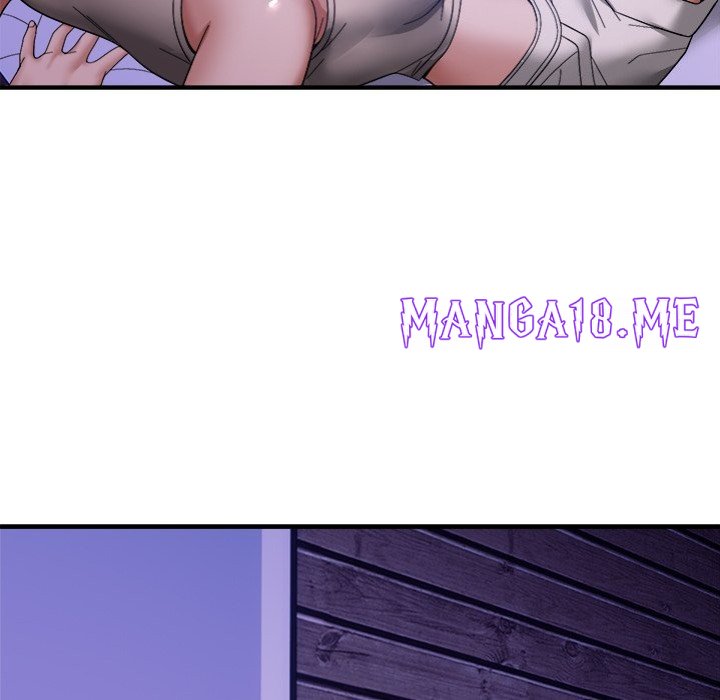 Come to My Place - Chapter 15 Page 105