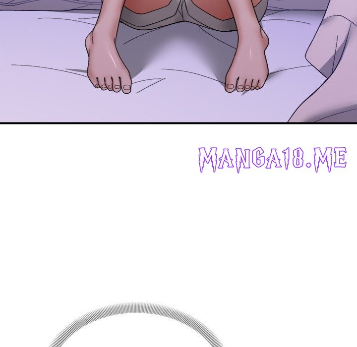 Come to My Place - Chapter 15 Page 92