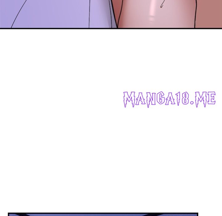 Come to My Place - Chapter 17 Page 114